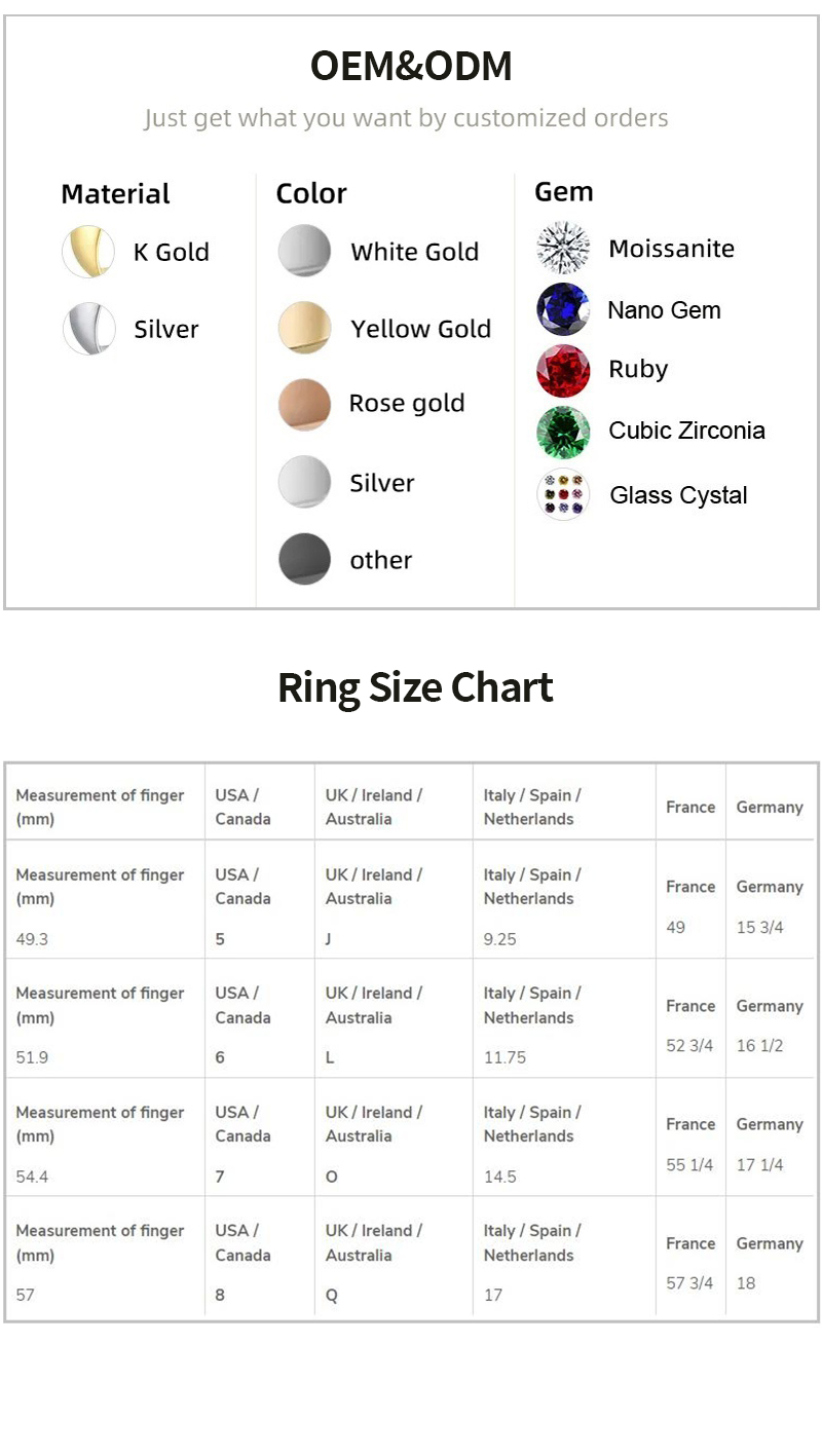 Размер браслета_01