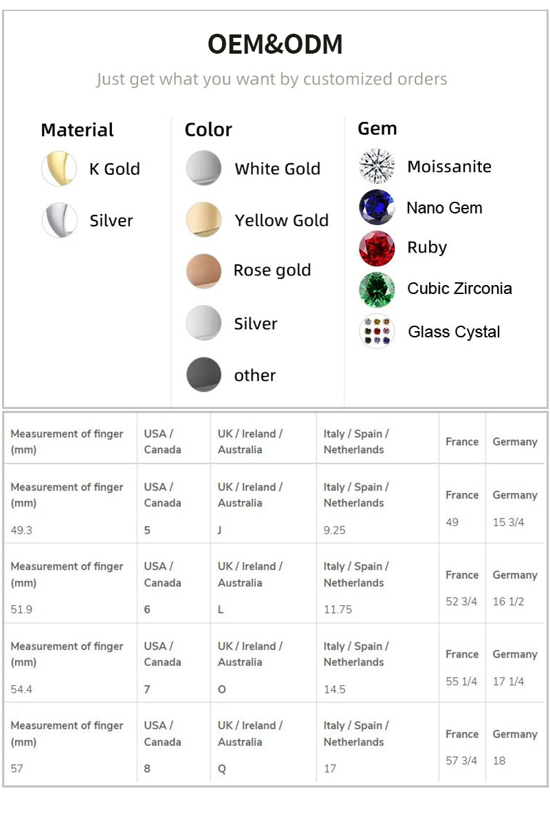 Размер браслета_01