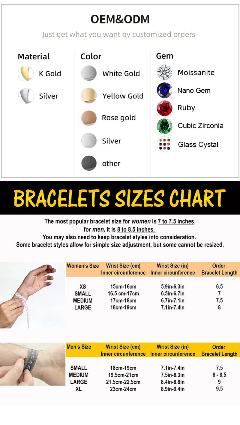 Размер браслета_01