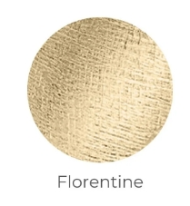 Флорентийский