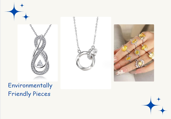 Экологически чистые изделия