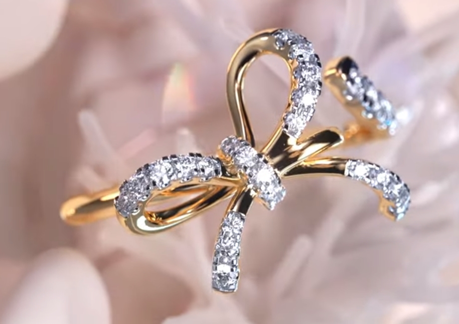 Что такое ювелирные изделия и бижутерия?