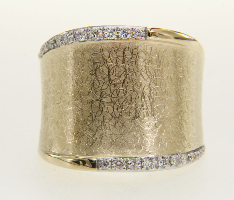 Флорентийский-2