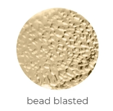 пескоструйная обработка