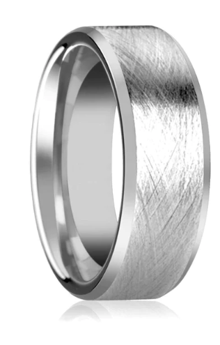 Проволока матовая-2